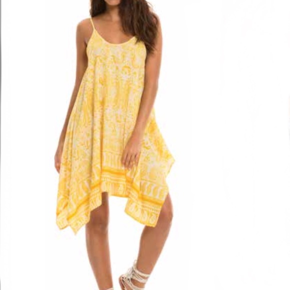 macy's black dress calvin klein